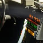 Renault 5 E-Tech : comment un simple ajustement booste son autonomie sans changer les batteries