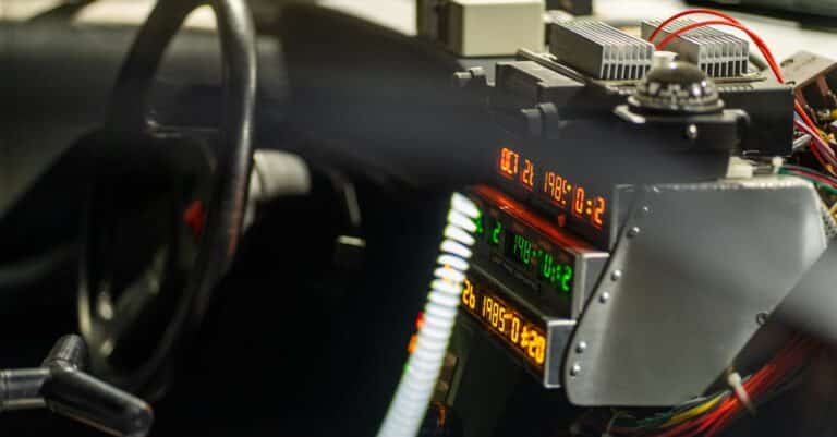Renault 5 E-Tech : comment un simple ajustement booste son autonomie sans changer les batteries