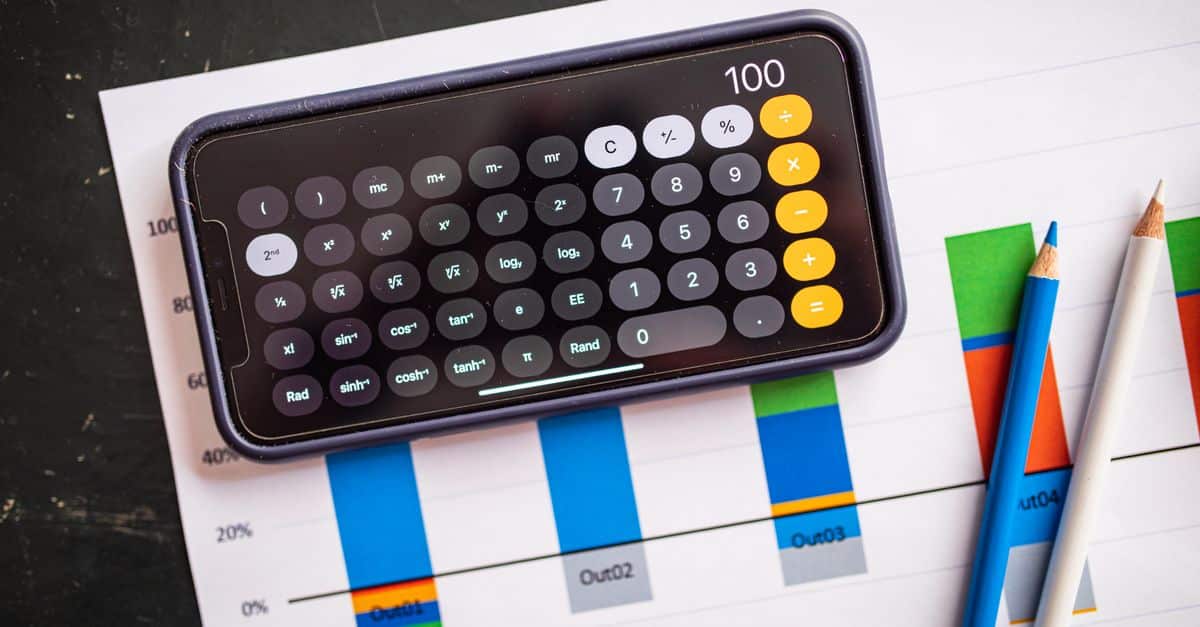 Globant S.A. prévoit un chiffre d'affaires oscillant entre 607 et 615 millions de dollars 1 prévision des revenus : anticipez et analysez les performances financières futures pour une meilleure prise de décision.