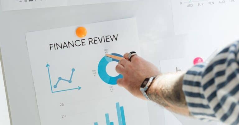 Globant S.A. prévoit un chiffre d&rsquo;affaires oscillant entre 607 et 615 millions de dollars