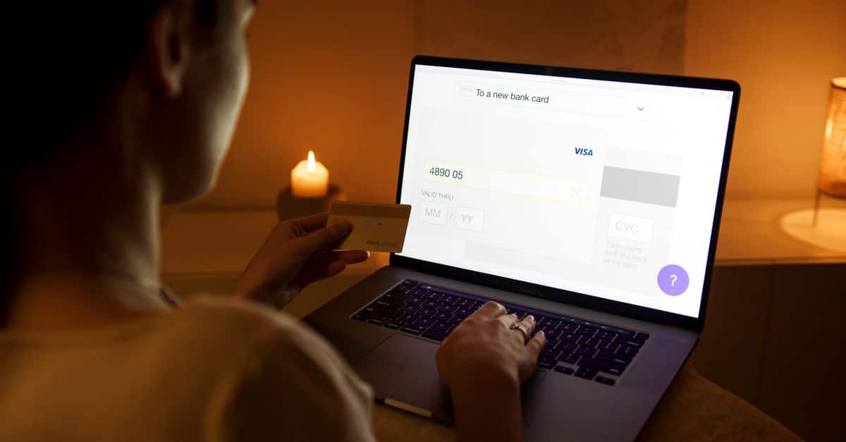 Analyse : Revolut obtient sa licence bancaire en France – un pas de routine ou une révolution pour la fintech ? 9 découvrez la licence bancaire revolut en france : un service financier innovant offrant comptes, paiements et échanges sécurisés pour particuliers et entreprises.