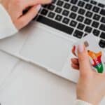 Analyse : Revolut obtient sa licence bancaire en France – un pas de routine ou une révolution pour la fintech ?