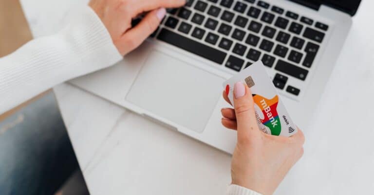 Analyse : Revolut obtient sa licence bancaire en France – un pas de routine ou une révolution pour la fintech ?