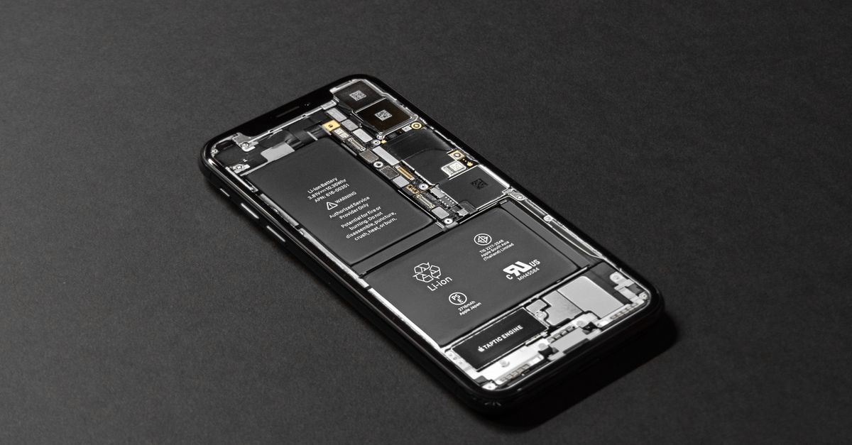 General Motors révèle une batterie révolutionnaire : plus de puissance à un coût réduit pour ses voitures électriques 9 découvrez notre batterie révolutionnaire offrant une performance et une autonomie inégalées pour tous vos appareils électroniques.