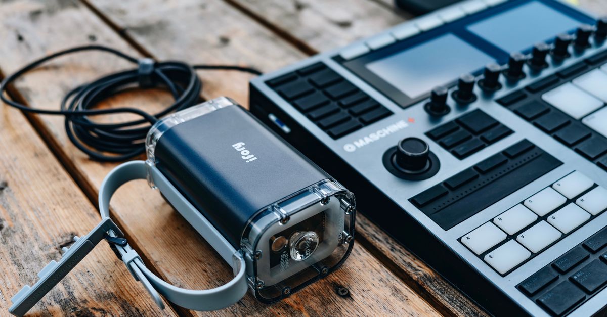 General Motors révèle une batterie révolutionnaire : plus de puissance à un coût réduit pour ses voitures électriques 10 découvrez notre batterie révolutionnaire offrant une performance exceptionnelle et une durée de vie prolongée pour tous vos appareils.