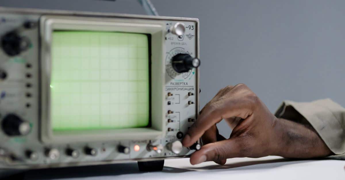 découverte d'une plateforme SaaS dédiée aux logiciels de test en radiofréquence 1 découvrez notre plateforme saas innovante pour les tests rf, offrant des solutions fiables et performantes pour optimiser vos projets de communication sans fil.