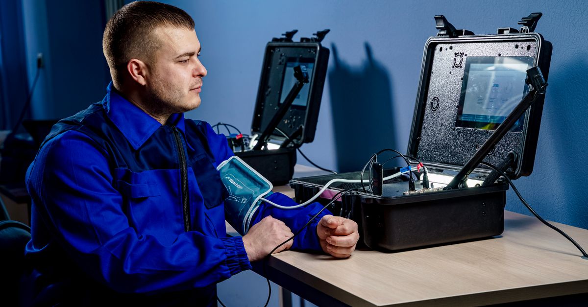 découverte d'une plateforme SaaS dédiée aux logiciels de test en radiofréquence 2 découvrez notre plateforme saas de test rf, offrant des solutions innovantes pour analyser et optimiser les performances de vos systèmes de communication sans fil.