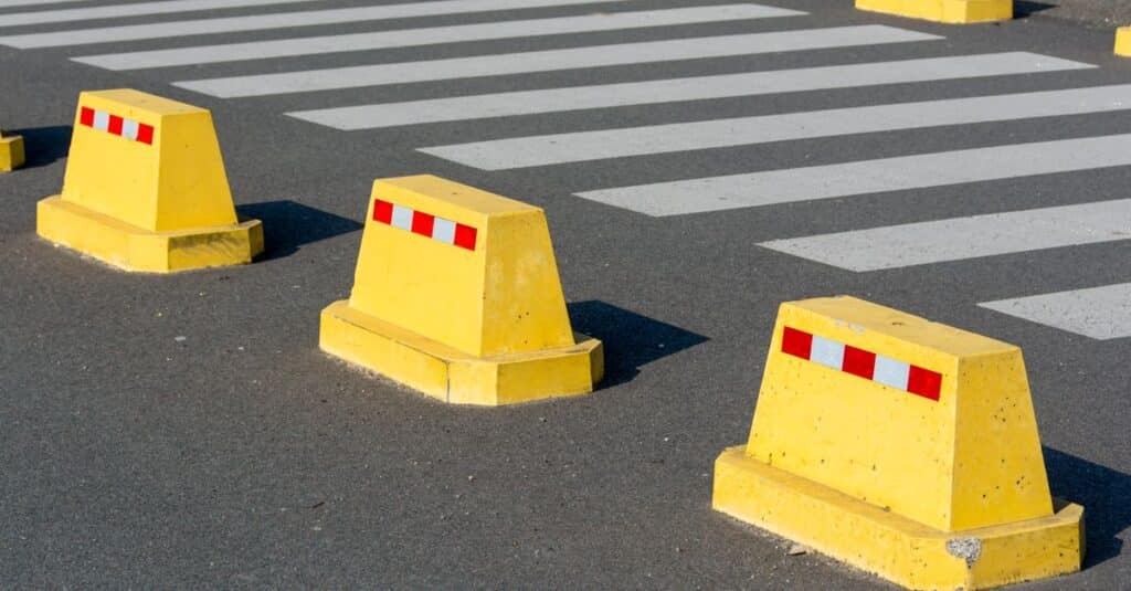 La sécurité routière à l'ère des nouvelles technologies dans l'automobile 1 découvrez les meilleures pratiques et conseils pour garantir la sécurité routière et protéger tous les usagers de la route.