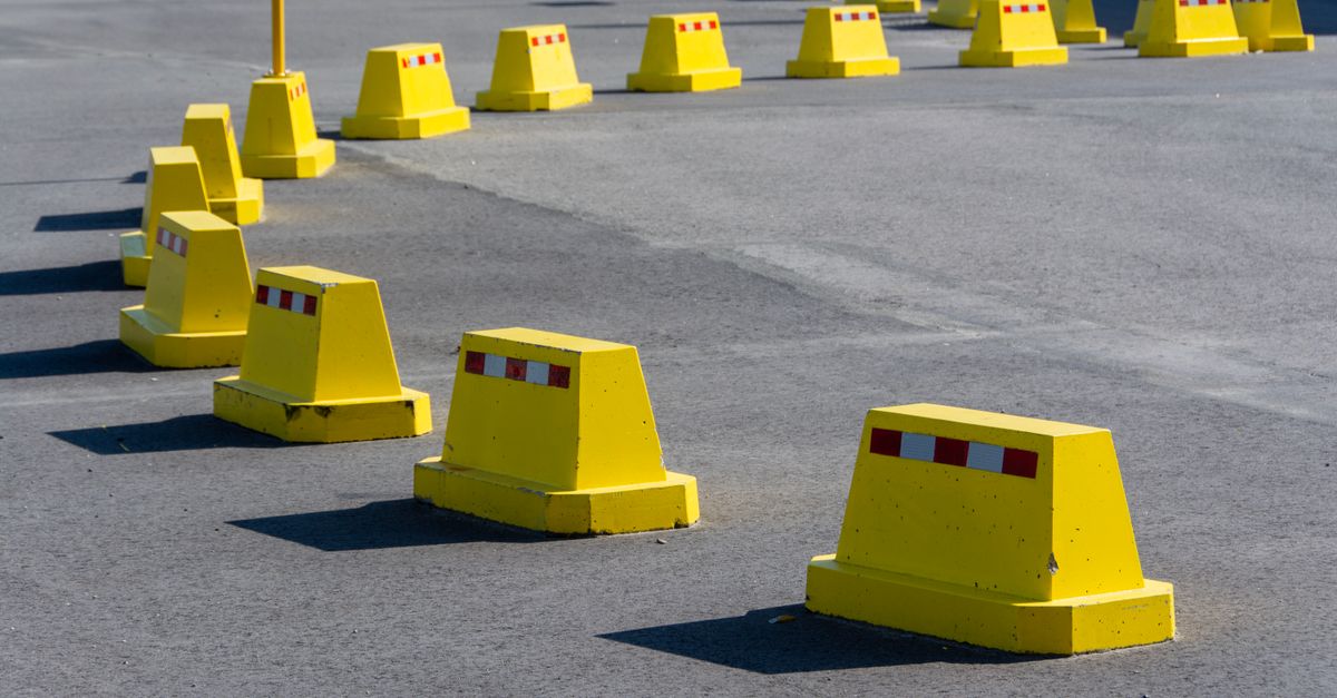 La sécurité routière à l'ère des nouvelles technologies dans l'automobile 10 découvrez des conseils essentiels et des informations pratiques pour garantir la sécurité routière et protéger tous les usagers de la route.