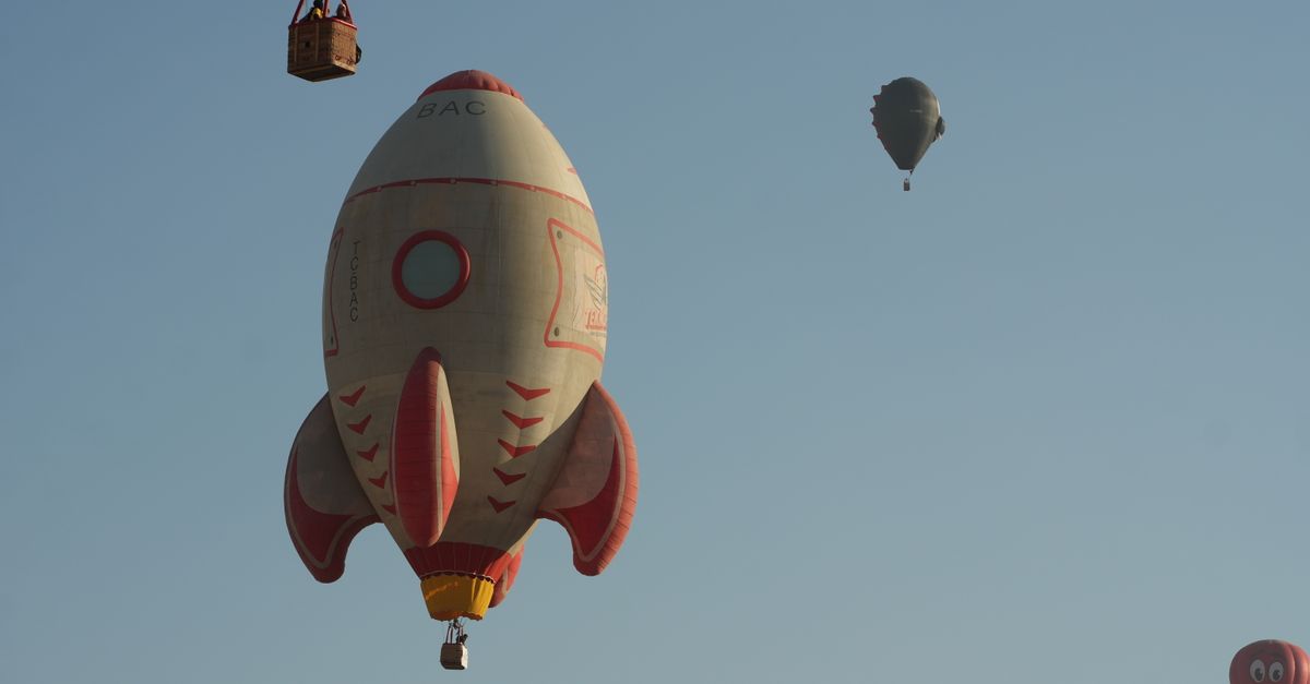 Rocket Lab prévoit une pression sur ses marges trimestrielles en raison de l'augmentation des ventes 2 analyse trimestrielle de rocket lab : pression sur les marges et perspectives financières.