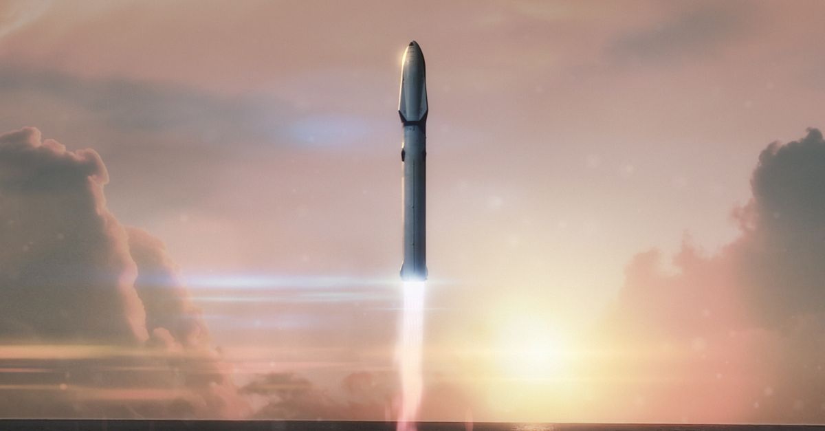 Rocket Lab prévoit une pression sur ses marges trimestrielles en raison de l'augmentation des ventes 3 analyse trimestrielle de rocket lab : perspectives et défis liés à la pression sur les marges.