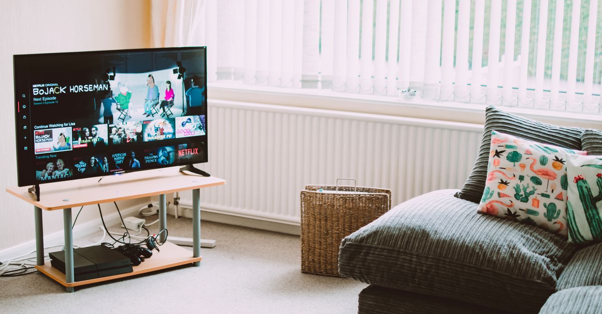 Roku enregistre une croissance solide au deuxième trimestre avec une hausse de ses bénéfices et revenus, mais reste prudent sur ses prévisions futures 1 découvrez roku, la plateforme de streaming qui vous offre un accès facile à des milliers de chaînes, films et émissions en haute qualité. profitez du divertissement à la demande directement sur votre téléviseur.