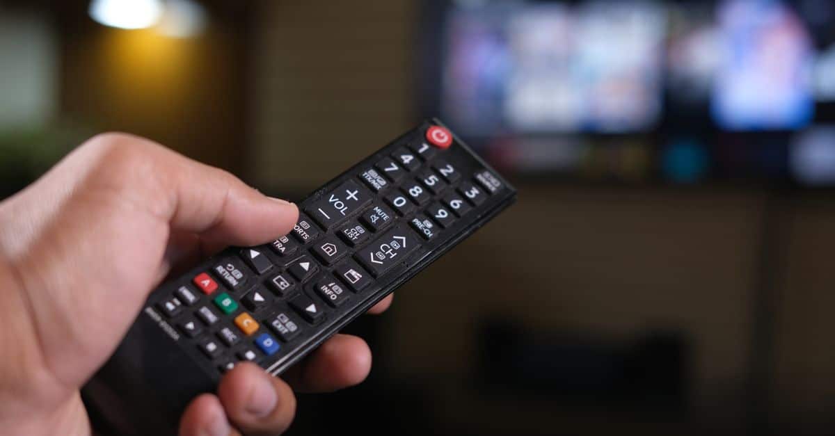 Roku enregistre une croissance solide au deuxième trimestre avec une hausse de ses bénéfices et revenus, mais reste prudent sur ses prévisions futures 2 découvrez roku, la plateforme de streaming qui offre un accès facile à vos films, séries et chaînes préférés en un seul endroit.