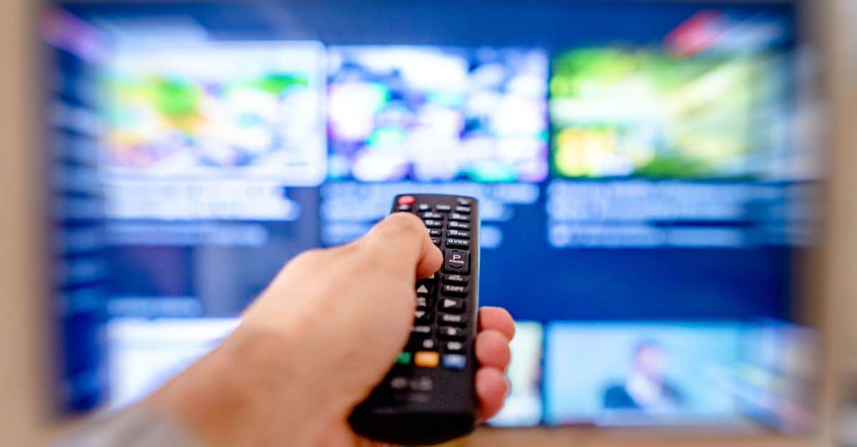 Roku enregistre une croissance solide au deuxième trimestre avec une hausse de ses bénéfices et revenus, mais reste prudent sur ses prévisions futures 3 découvrez roku, la solution de streaming qui vous donne accès à vos films, séries et chaînes préférées en un seul endroit. profitez d'une expérience tv simple et personnalisée.