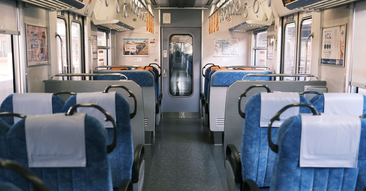 Optimisation du Matériel Roulant : Les Innovations d'Alstom au Service de Tous les Trains 2 optimisez la gestion de votre matériel roulant grâce à des solutions innovantes et efficaces pour améliorer la performance et réduire les coûts.