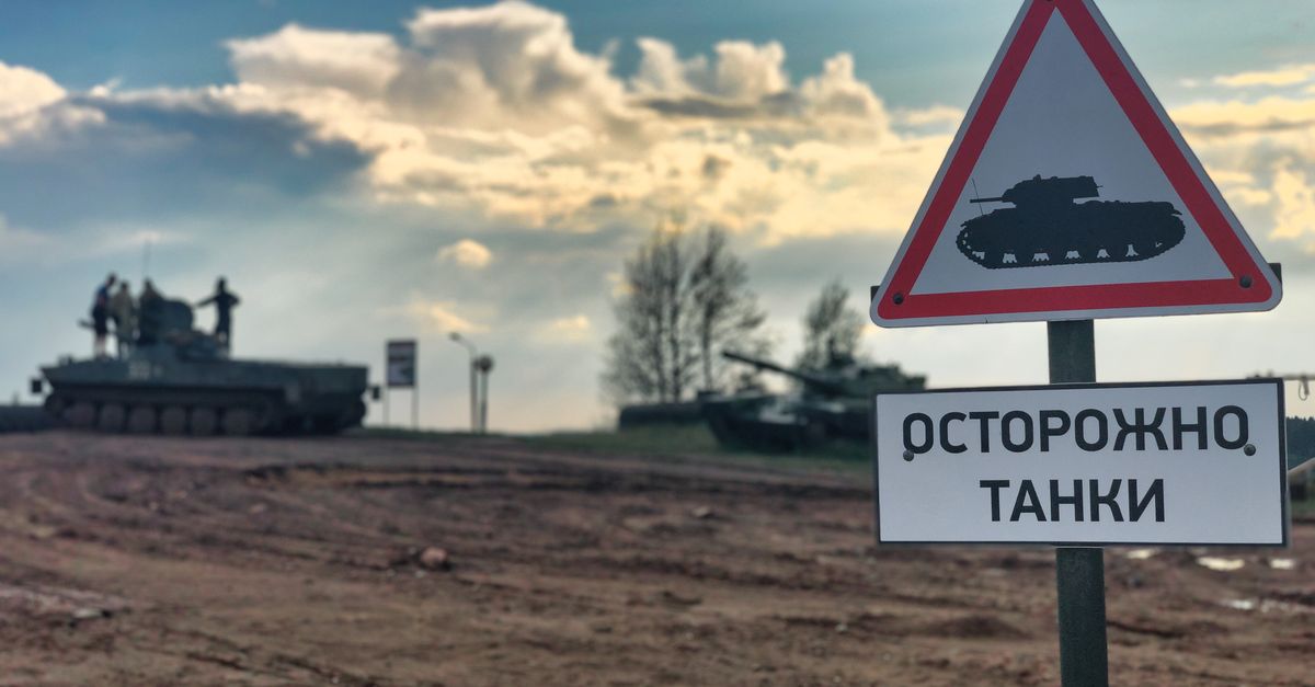 Cyberattaque russe : vigilance face aux faux CAPTCHA et mises à jour malveillantes ciblant les passerelles 11 découvrez les dernières informations et analyses sur les cyberattaques russes, leurs impacts et les mesures de cybersécurité à adopter.