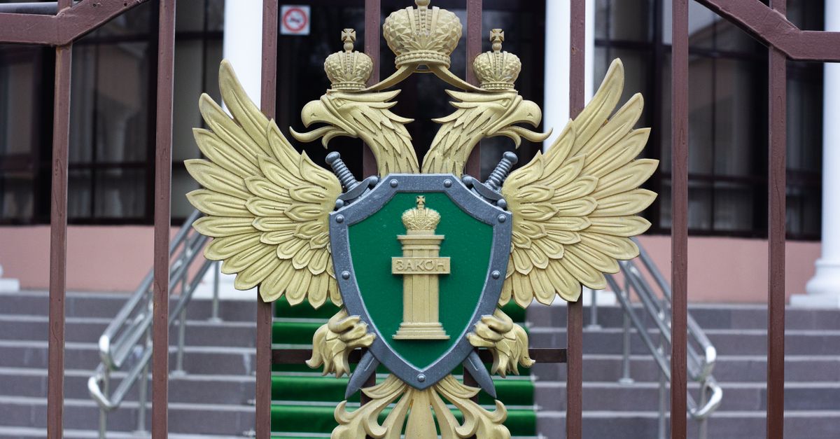 Des cyberespions russes infiltrent le réseau Wi-Fi de plusieurs hôtels pour mener des opérations d'espionnage 10 découvrez les méthodes et les enjeux de la cyberespionnage russe, une menace croissante pour la sécurité internationale et la protection des données sensibles.