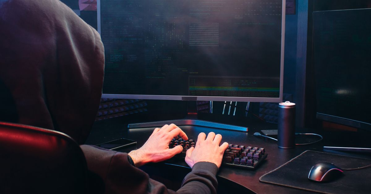EXCLUSIF : Des cybercriminels russophones exploitent l'outil d'IA « Cursor » de SpaceX pour mener des piratages sophistiqués 7 découvrez les menaces et méthodes des cybercriminels russophones, leurs cibles et comment se protéger efficacement dans un monde numérique en constante évolution.