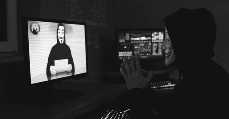 EXCLUSIF – Des pirates russophones exploitent l&rsquo;outil d&rsquo;IA « Cursor » de SpaceX pour mener des cyberattaques sophistiquées