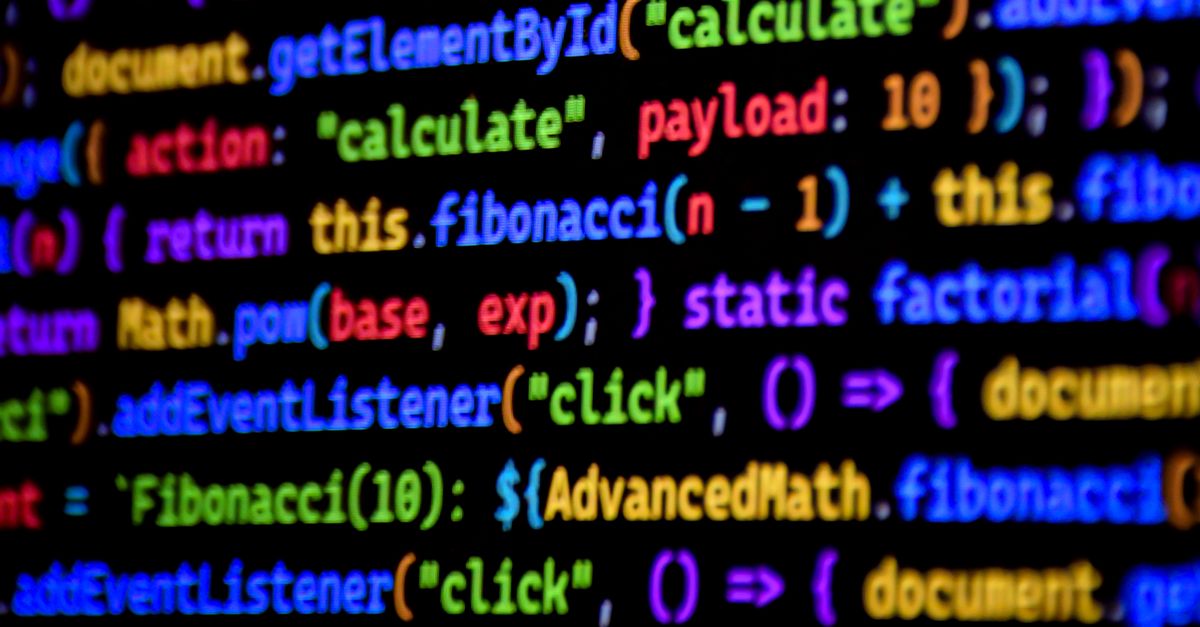 Un nouveau paradigme émerge : le SaaS, mais pas celui auquel vous pensez ! 10 découvrez notre solution saas innovante qui simplifie la gestion de votre entreprise grâce à une plateforme en ligne sécurisée, accessible partout et à tout moment.