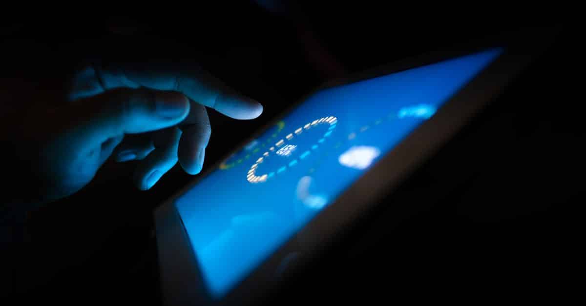 Un nouveau paradigme émerge : le SaaS, mais pas celui auquel vous pensez ! 11 découvrez notre solution saas innovante, conçue pour optimiser la gestion de votre entreprise avec efficacité et simplicité.