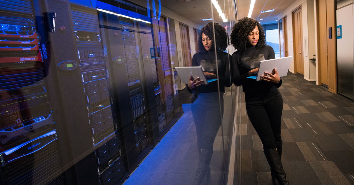 Le SaaS génère plus de la moitié des revenus des éditeurs de logiciels 10 découvrez les solutions saas innovantes pour optimiser la gestion de votre entreprise grâce à des applications accessibles en ligne, sécurisées et faciles à utiliser.