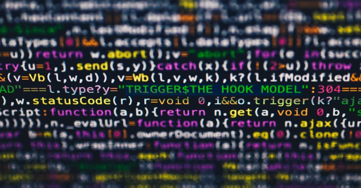 Le SaaS génère plus de la moitié des revenus des éditeurs de logiciels 11 découvrez notre solution saas innovante qui simplifie la gestion de vos activités en ligne, améliore la productivité et optimise vos processus métier grâce à une plateforme sécurisée et facile d'utilisation.