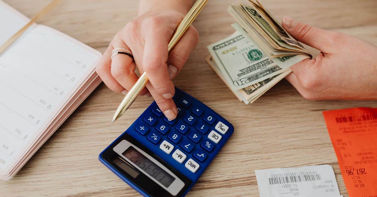 Najar cherche à optimiser la gestion des dépenses liées aux SaaS pour les entreprises 9 découvrez notre solution saas de gestion des dépenses pour optimiser le suivi, le contrôle et l'analyse des coûts de votre entreprise en toute simplicité.
