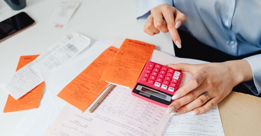 Najar cherche à optimiser la gestion des dépenses liées aux SaaS pour les entreprises 4 gérez efficacement vos dépenses avec notre solution saas de gestion des dépenses, optimisez vos coûts et simplifiez vos processus financiers.