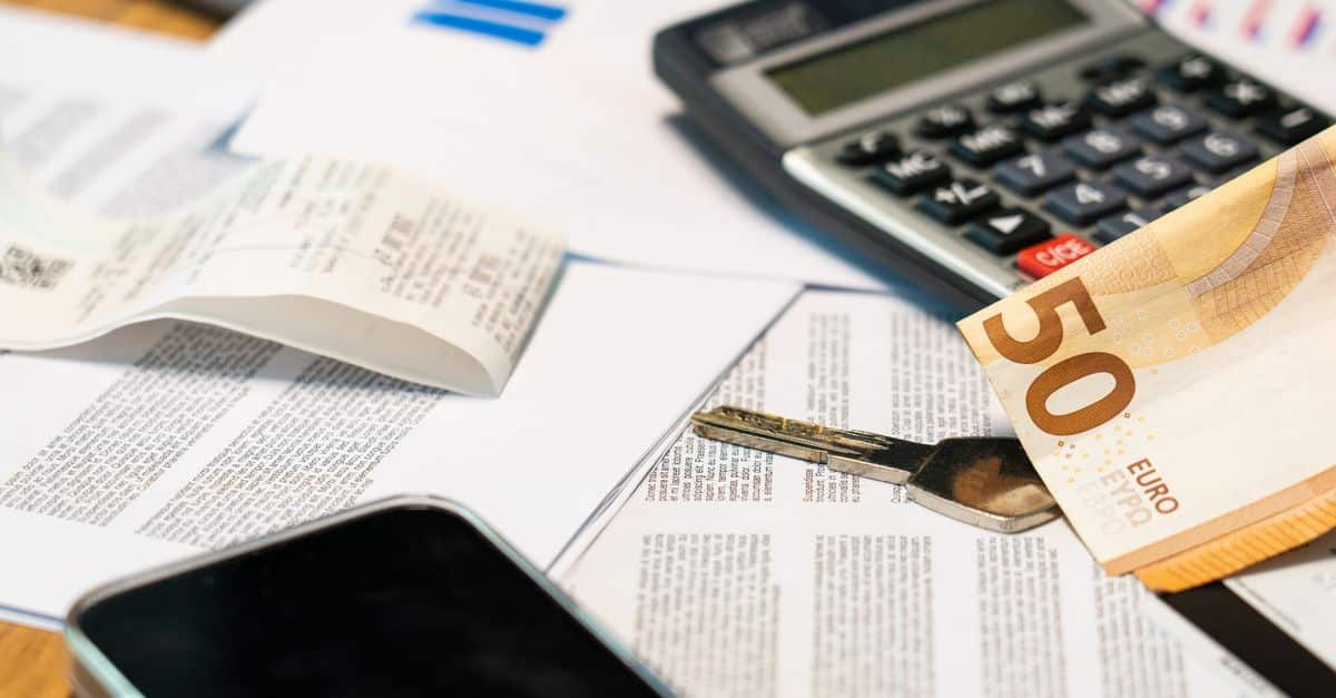 Najar cherche à optimiser la gestion des dépenses liées aux SaaS pour les entreprises 10 découvrez notre solution saas de gestion des dépenses, optimisez le suivi et le contrôle financier de votre entreprise en toute simplicité.
