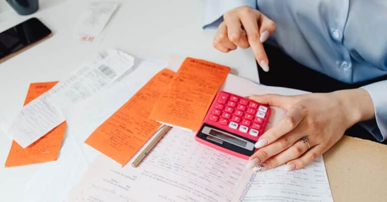 Najar cherche à optimiser la gestion des dépenses liées aux SaaS pour les entreprises