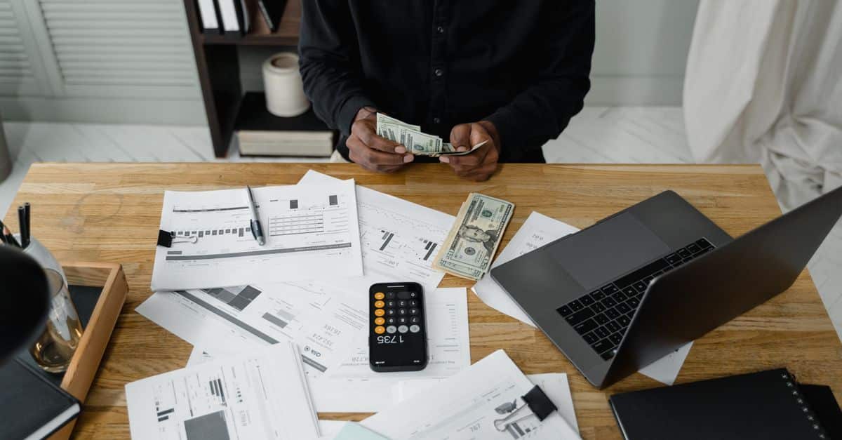 Analyse approfondie du rapport sur le marché des solutions SaaS pour la gestion des dépenses 6 analyse du marché de la gestion des dépenses saas : tendances, acteurs clés et perspectives de croissance pour optimiser les coûts et améliorer la rentabilité.