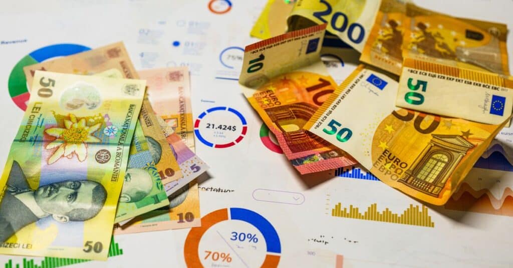 Analyse approfondie du rapport sur le marché des solutions SaaS pour la gestion des dépenses 8 analyse du marché de la gestion des dépenses saas : tendances, opportunités et perspectives pour optimiser les coûts logiciels en entreprise.