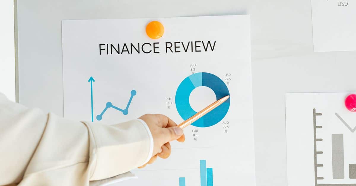 Analyse approfondie du rapport sur le marché des solutions SaaS pour la gestion des dépenses 7 analyse du marché de la gestion des dépenses saas : tendances, acteurs clés, opportunités et prévisions pour optimiser les coûts logiciels en entreprise.