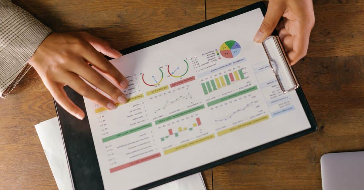 Analyse approfondie du rapport sur le marché des solutions SaaS pour la gestion des dépenses 8 analyse du marché de la gestion des dépenses saas : tendances, acteurs clés et perspectives de croissance pour optimiser les coûts et la performance des entreprises.