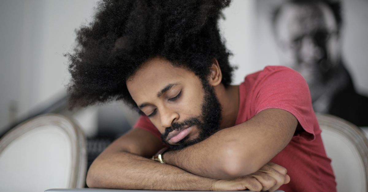 La fatigue liée aux SaaS : comment la surabondance d'applications impacte notre bien-être au travail 2 découvrez comment surmonter la fatigue liée à l'usage intensif des solutions saas et optimiser votre productivité au quotidien.