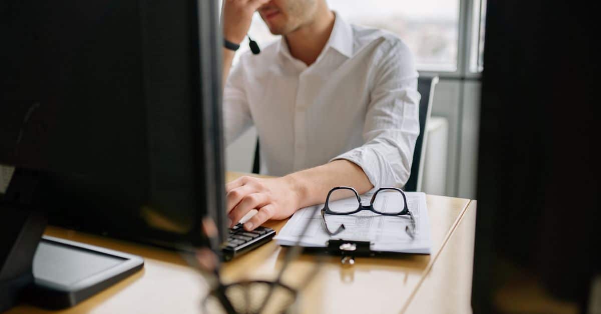 La fatigue liée aux SaaS : comment la surabondance d'applications impacte notre bien-être au travail 3 découvrez les causes et solutions à la fatigue liée à l'utilisation des logiciels saas. améliorez votre productivité et votre bien-être numérique dès aujourd'hui.