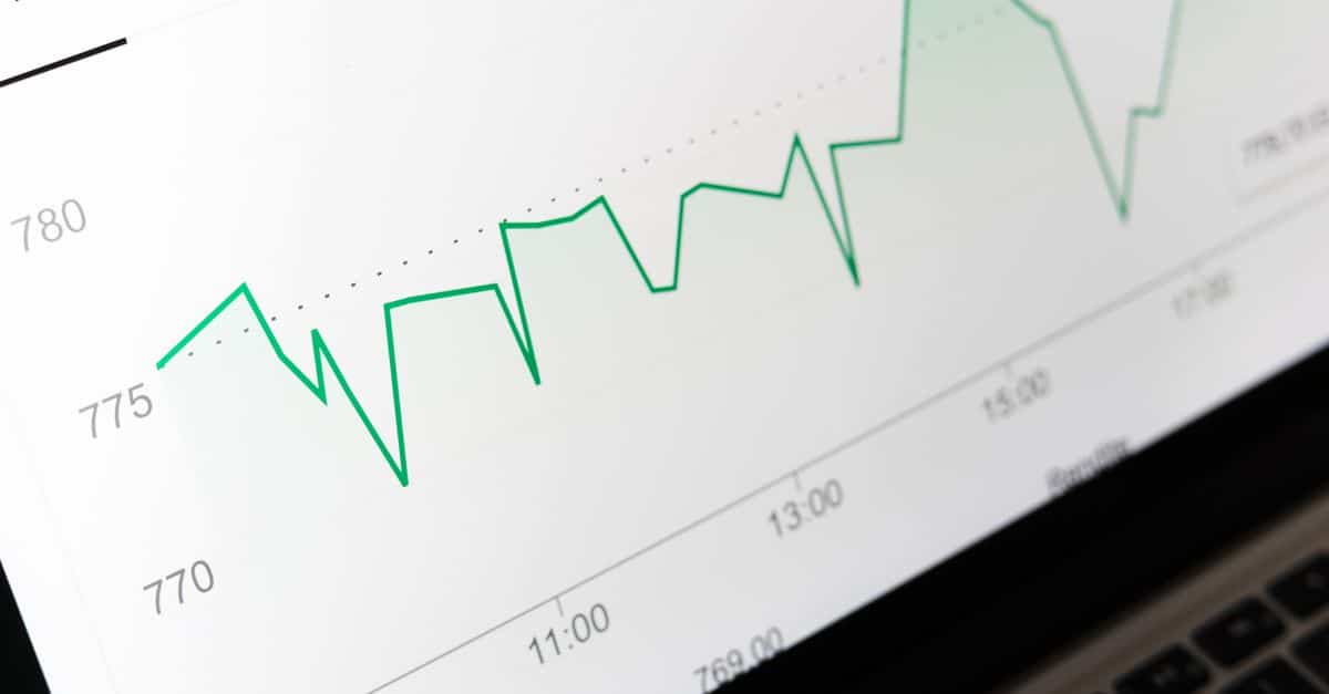 la croissance continue des solutions SaaS ne faiblit pas 7 découvrez les stratégies efficaces de croissance pour les entreprises saas et optimisez votre développement grâce à des conseils innovants et des outils adaptés.