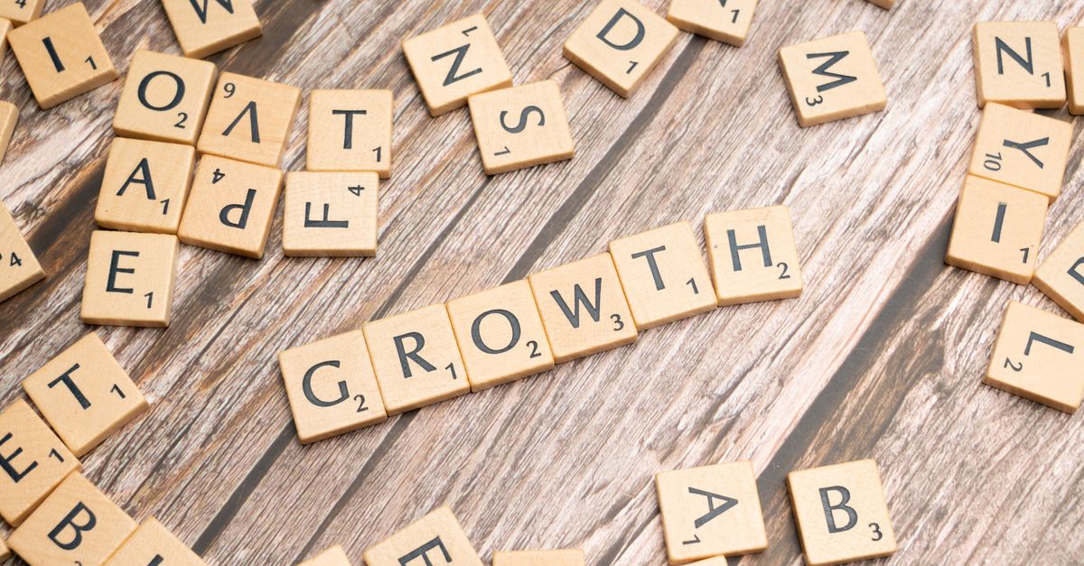 la croissance continue des solutions SaaS ne faiblit pas 8 découvrez comment accélérer la croissance de votre entreprise saas grâce à des stratégies innovantes, des conseils d'experts et des outils performants.