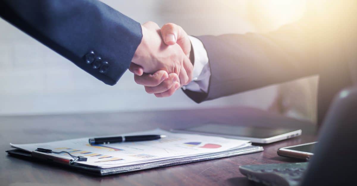 Le secteur informatique et les entreprises de logiciels SaaS dynamisent le marché français des fusions et acquisitions en 2024 10 découvrez les enjeux et opportunités des fusions et acquisitions dans le secteur saas pour optimiser votre croissance et votre stratégie d'entreprise.