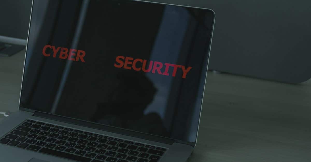 Netskope renforce la sécurité des applications SaaS grâce à l'intelligence artificielle générative 10 découvrez les meilleures pratiques et solutions pour assurer la sécurité de vos applications saas et protéger vos données dans le cloud.