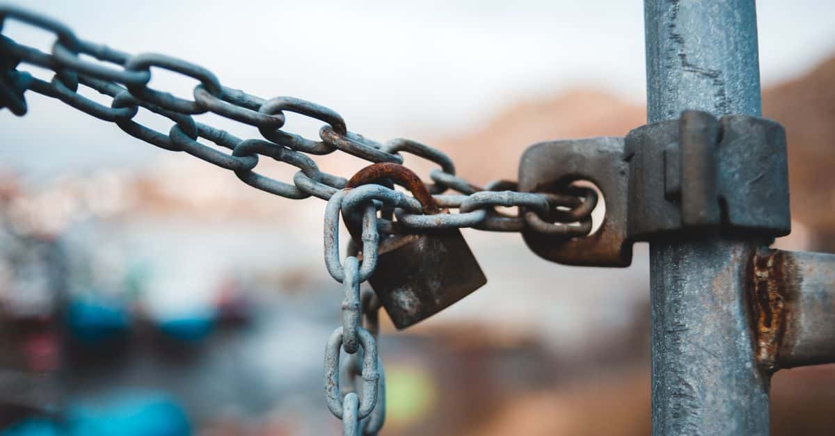 Netskope renforce la sécurité des applications SaaS grâce à l'intelligence artificielle générative 11 découvrez les meilleures pratiques de sécurité pour les solutions saas afin de protéger vos données et garantir la conformité de vos applications cloud.