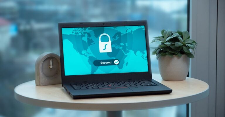 Netskope renforce la sécurité des applications SaaS grâce à l&rsquo;intelligence artificielle générative