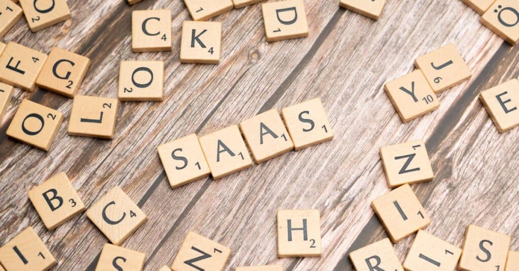 L'augmentation fulgurante des coûts des logiciels SaaS en 2023 1 découvrez pourquoi les coûts des logiciels saas augmentent en 2023 et comment optimiser votre budget pour ces nouvelles dépenses.