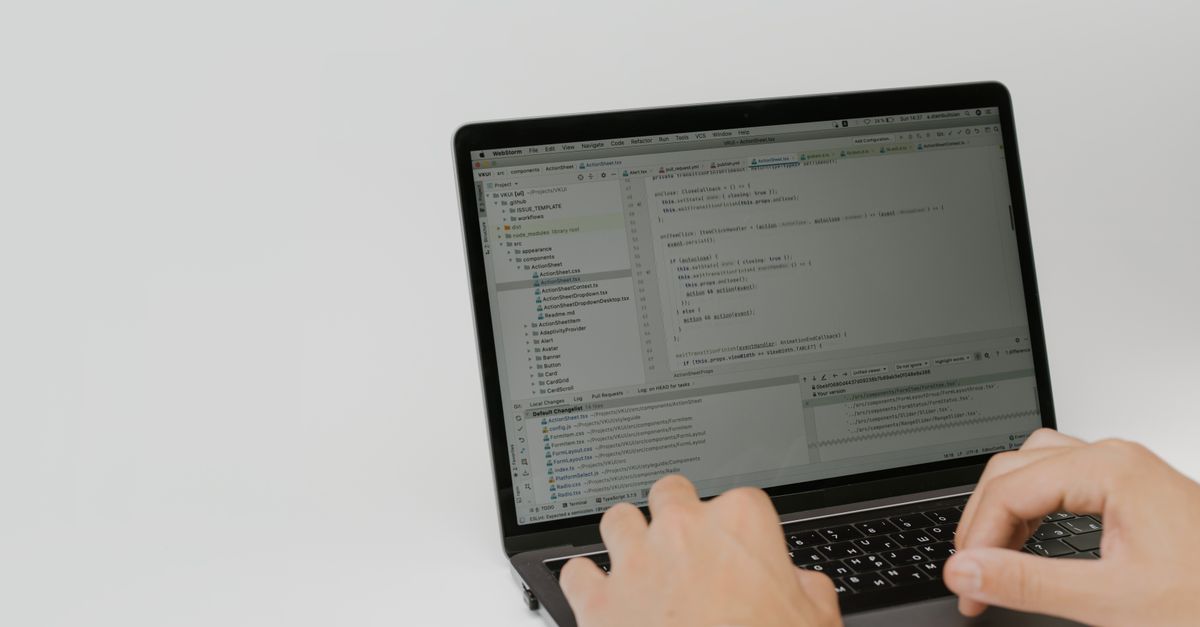 Claranova dynamise son développement dans l'édition de logiciels SaaS en se séparant de PlanetArt 9 développement de logiciels saas sur mesure offrant des solutions innovantes et évolutives pour optimiser les processus métier et améliorer l'expérience utilisateur.