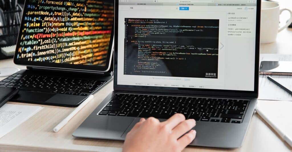 Claranova dynamise son développement dans l'édition de logiciels SaaS en se séparant de PlanetArt 9 développement de logiciels saas personnalisés pour optimiser votre entreprise avec des solutions cloud innovantes et évolutives.