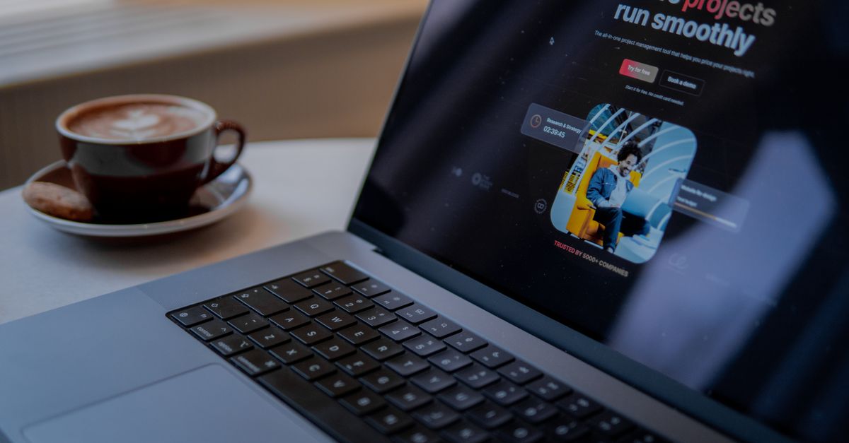 L'importance stratégique de la gestion des logiciels SaaS pour les entreprises en 2025 1 découvrez notre solution saas de gestion de logiciels, optimisez le suivi, le déploiement et la maintenance de vos applications avec une plateforme intuitive et sécurisée.
