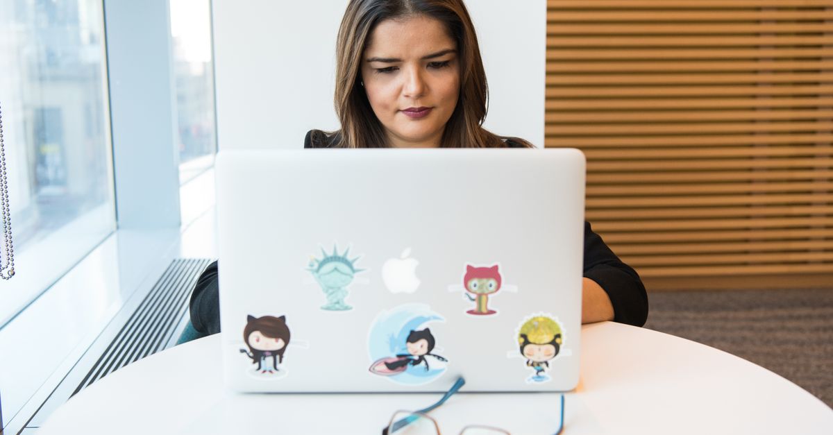Salesforce.com : Dernières actualités, guides pratiques et conseils d'achat - ZDNET 2 découvrez salesforce, la plateforme crm leader pour gérer vos ventes, service client et marketing. optimisez votre business avec des solutions innovantes et personnalisées.