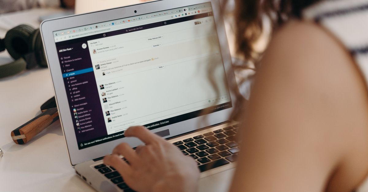 Salesforce.com : Dernières actualités, guides pratiques et conseils d'achat - ZDNET 3 découvrez salesforce, la plateforme leader de gestion de la relation client (crm) qui optimise vos ventes, marketing et services pour une croissance accélérée de votre entreprise.