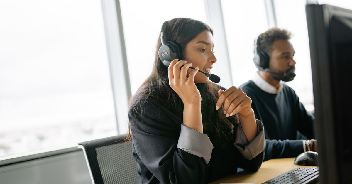 Salesforce.com : Dernières actualités, guides pratiques et conseils d'achat - ZDNET 4 découvrez salesforce, la plateforme leader de gestion de la relation client (crm) qui optimise vos ventes, marketing et service client grâce à des solutions innovantes et personnalisées.
